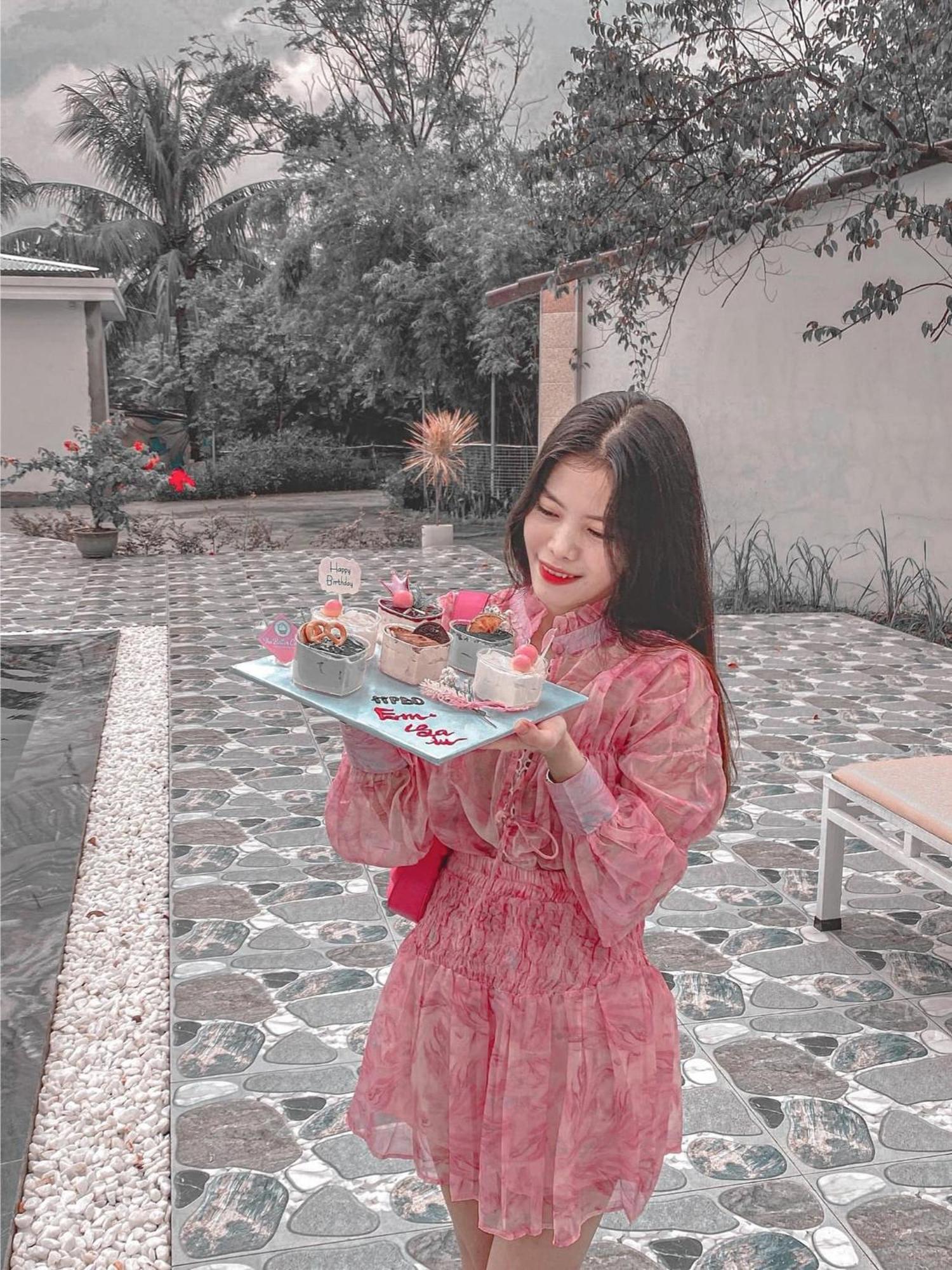 TheDreamers Homestay Hue Luaran gambar