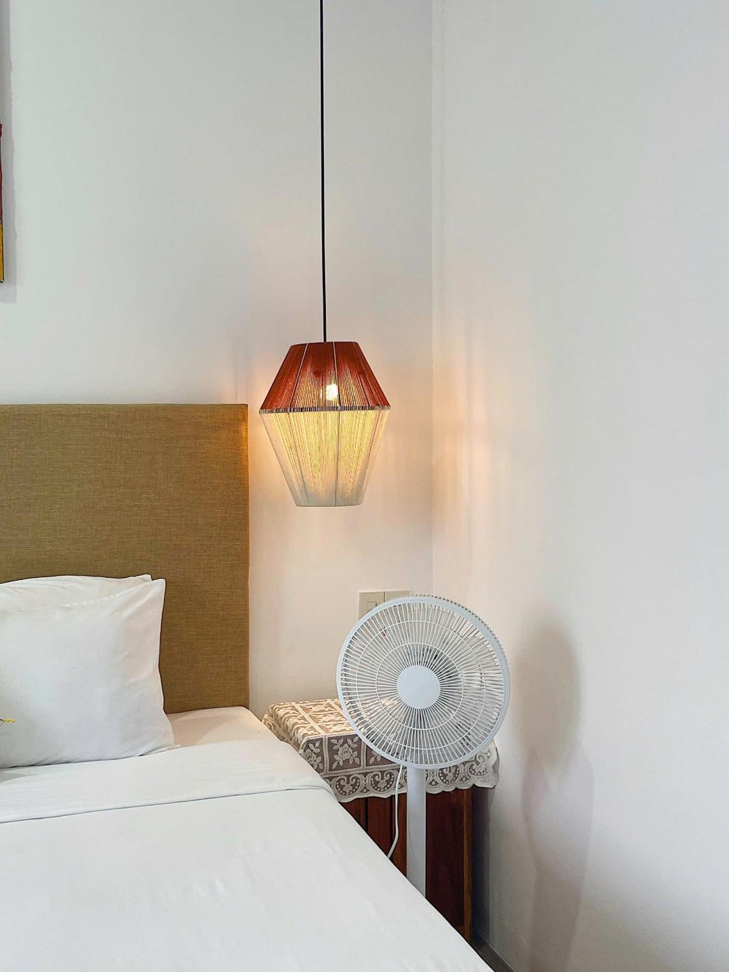TheDreamers Homestay Hue Luaran gambar