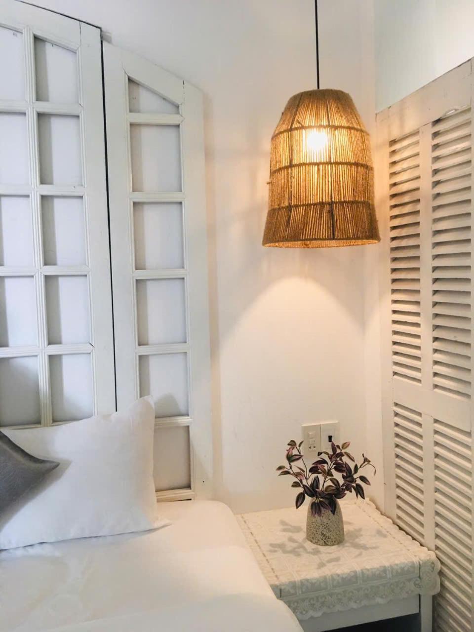 TheDreamers Homestay Hue Luaran gambar